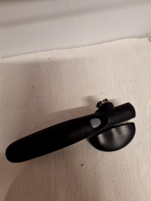 Dåseåbner